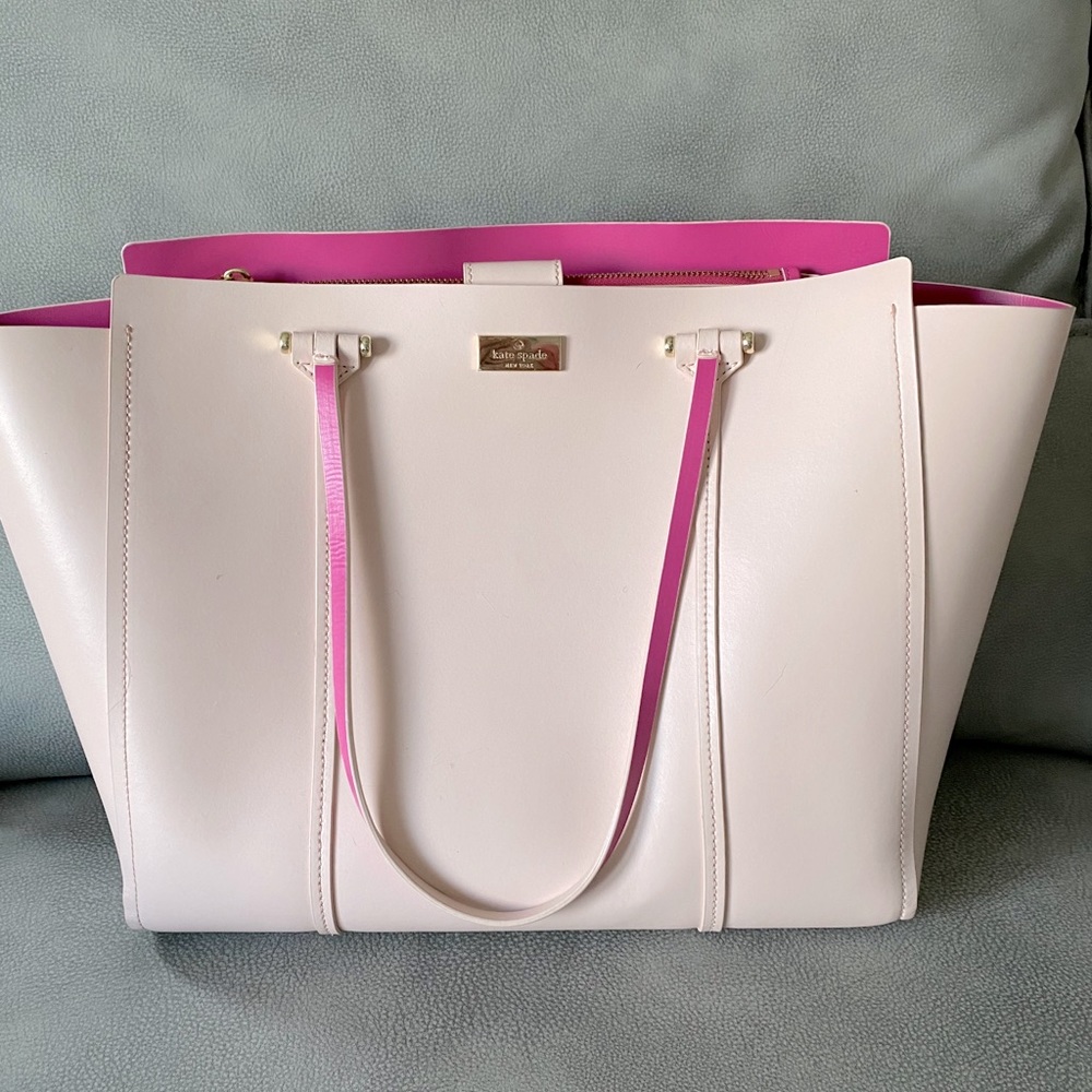 Kate Spade handbag